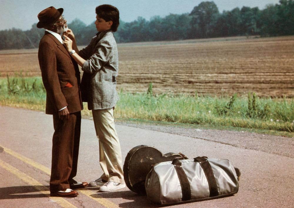 クロスロードの画像