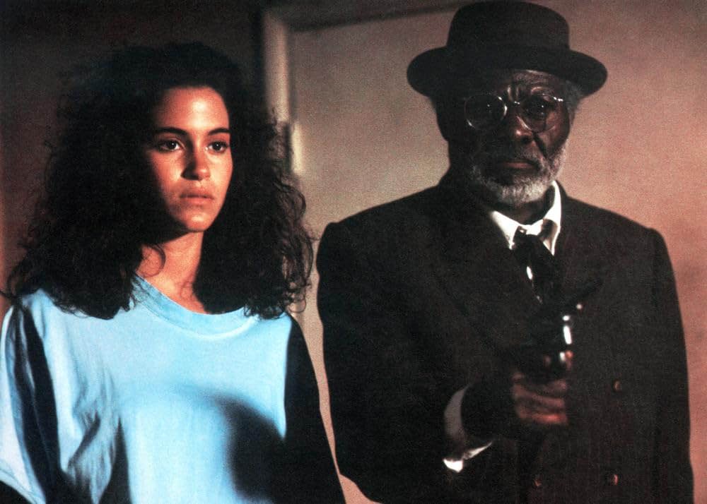 クロスロードの画像