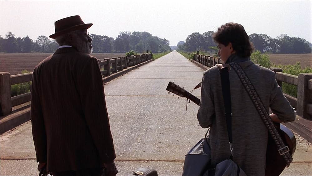 クロスロードの画像