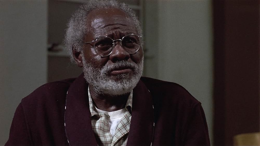 クロスロードの画像