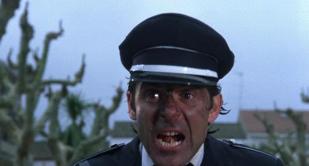 スパルタンXの画像