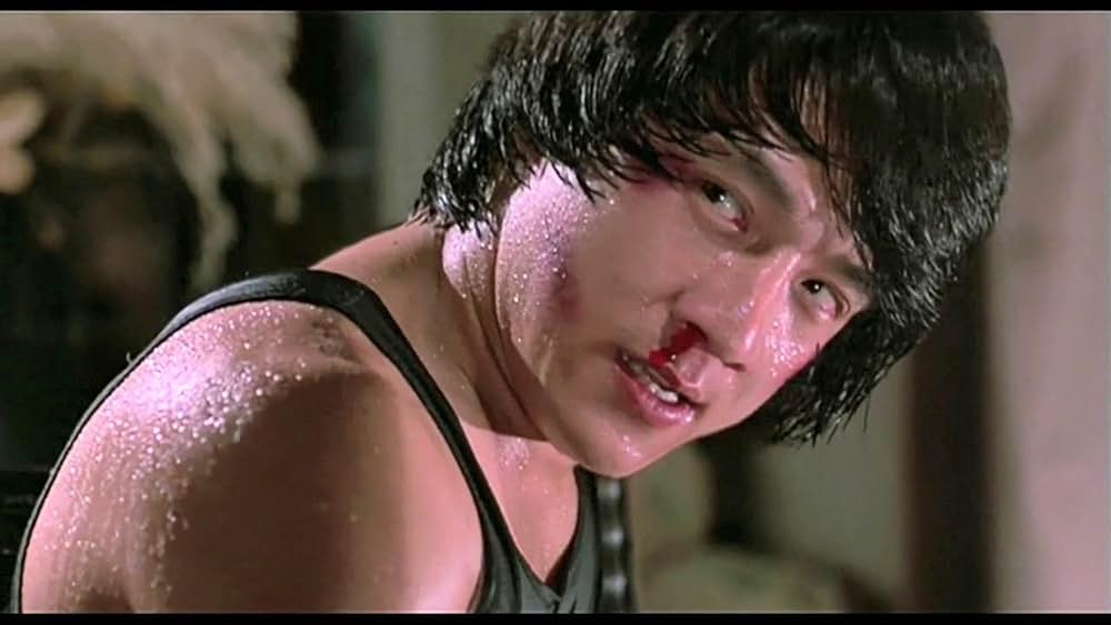 スパルタンXの画像