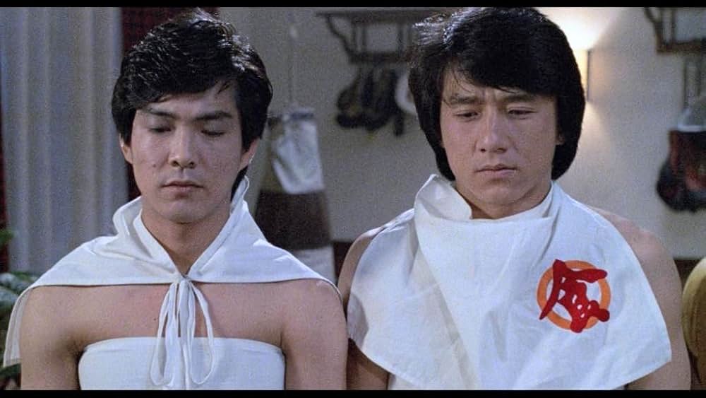 スパルタンXの画像