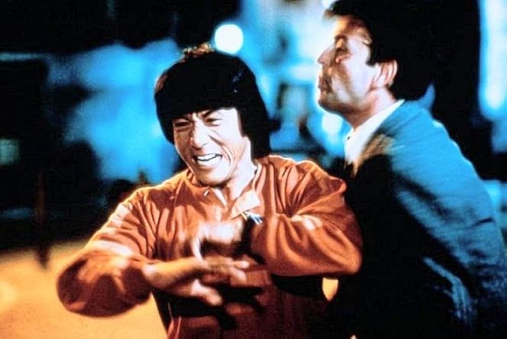 スパルタンXの画像