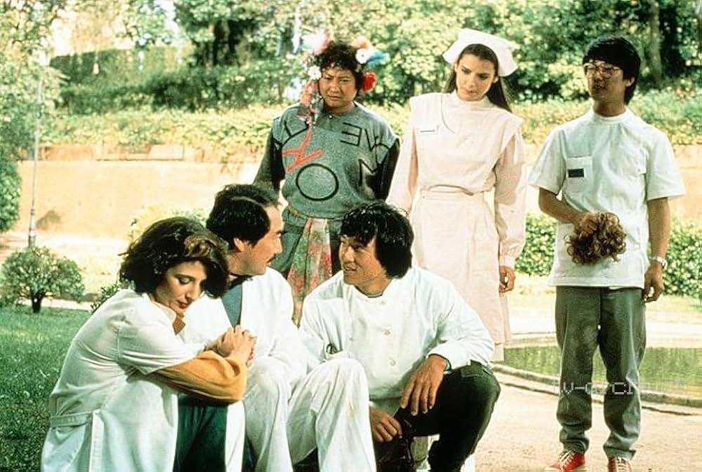 スパルタンXの画像