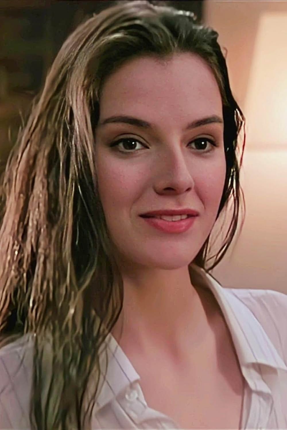 スパルタンXの画像