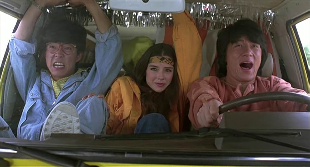 スパルタンXの画像