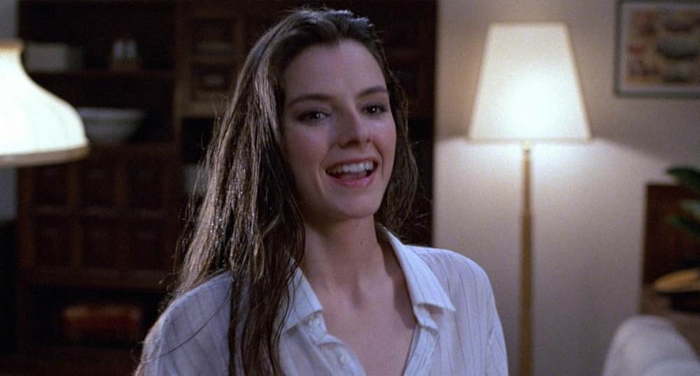 スパルタンXの画像