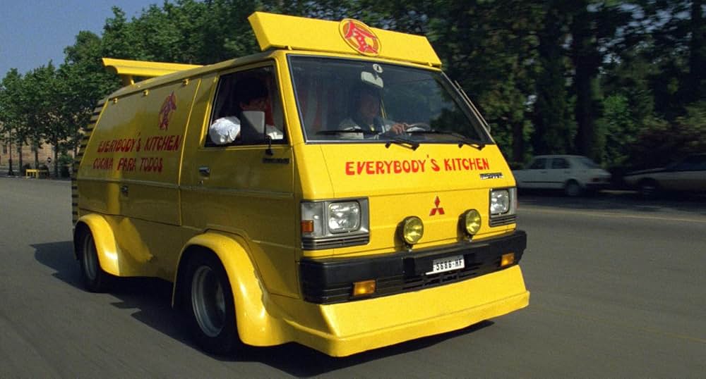 スパルタンXの画像