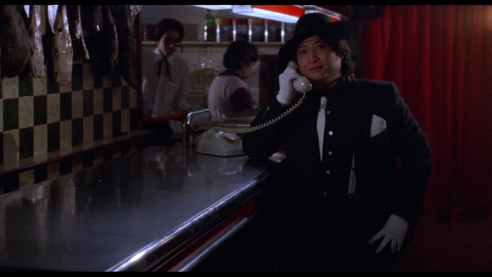 スパルタンXの画像