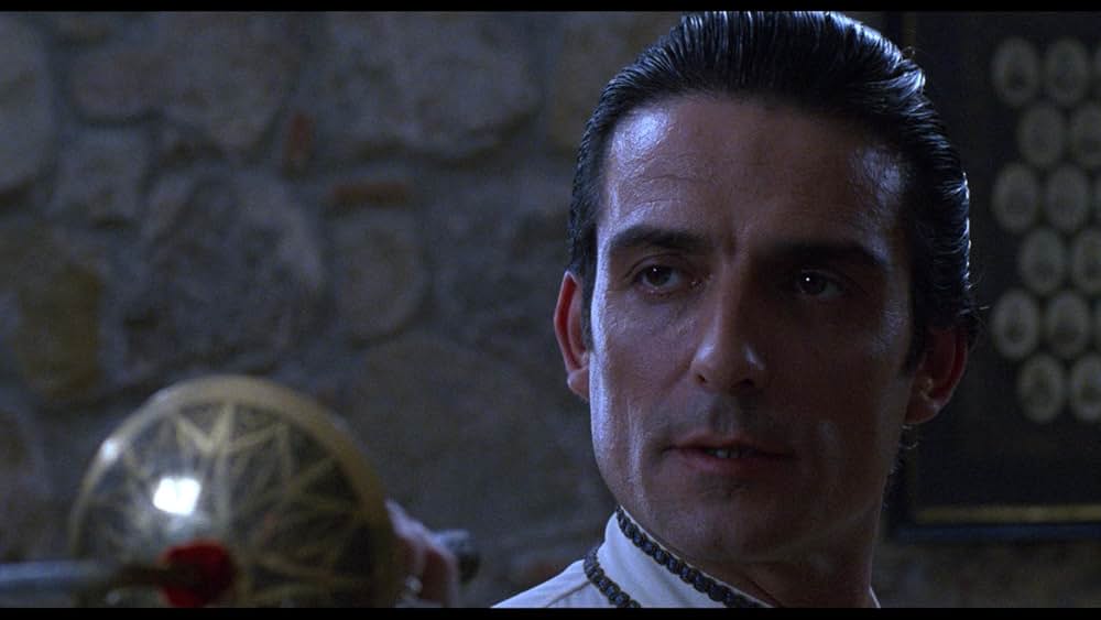 スパルタンXの画像