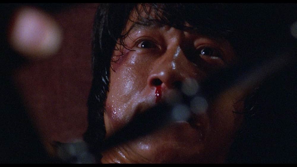 スパルタンXの画像