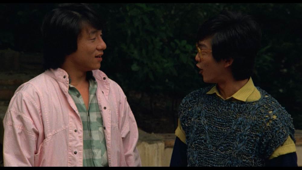 スパルタンXの画像