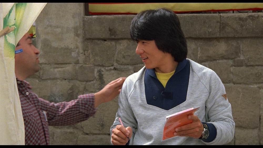 スパルタンXの画像