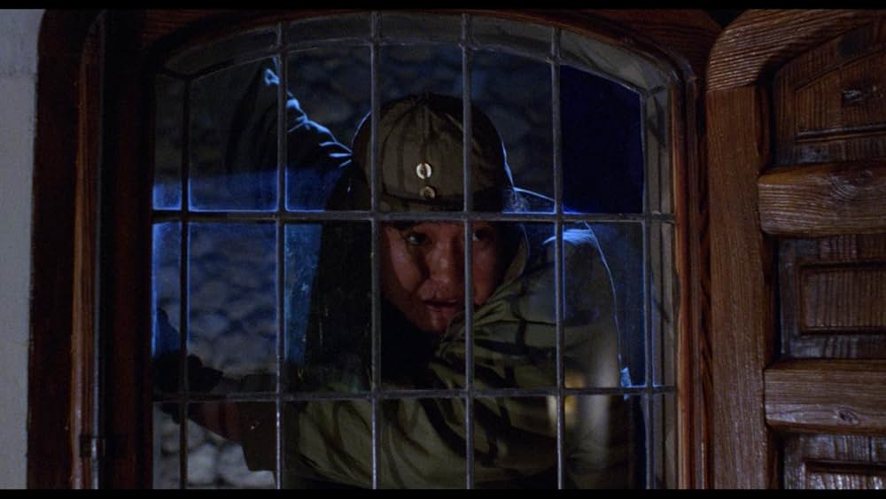 スパルタンXの画像