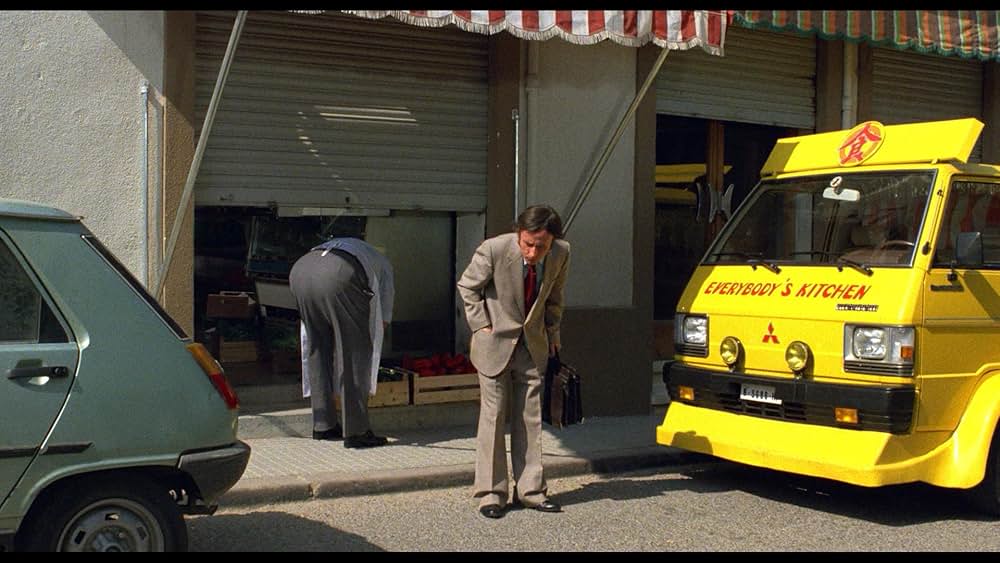 スパルタンXの画像