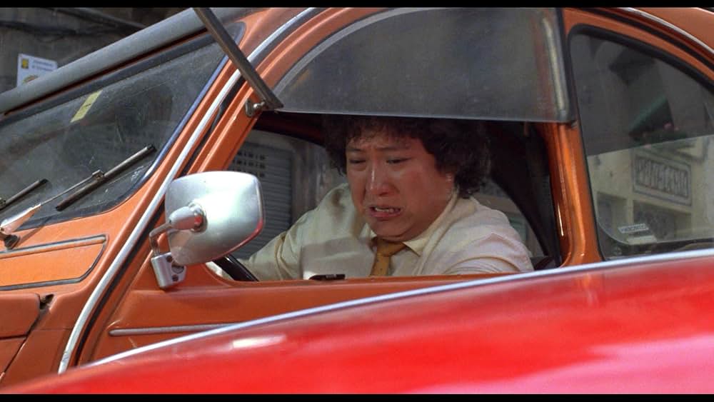 スパルタンXの画像