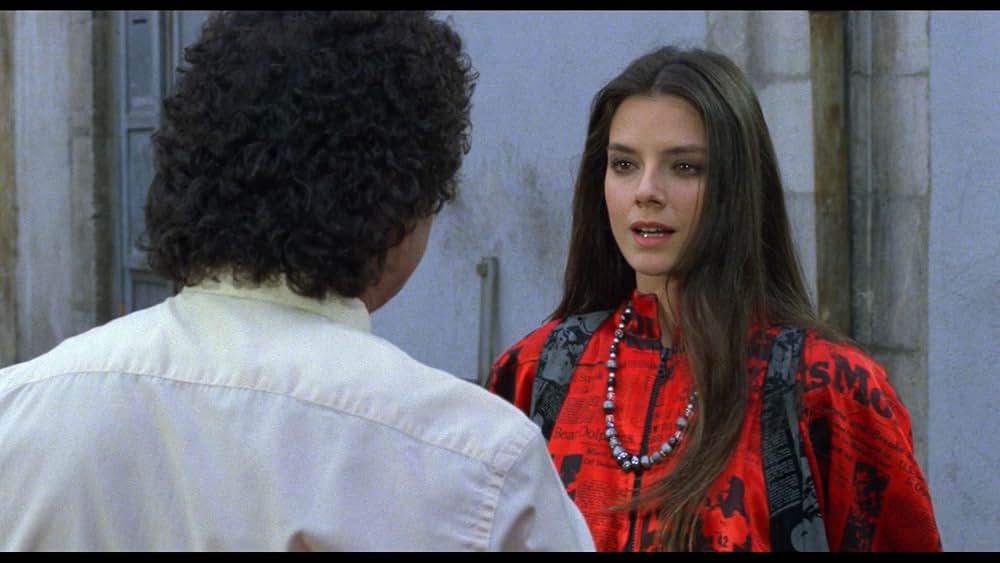 スパルタンXの画像