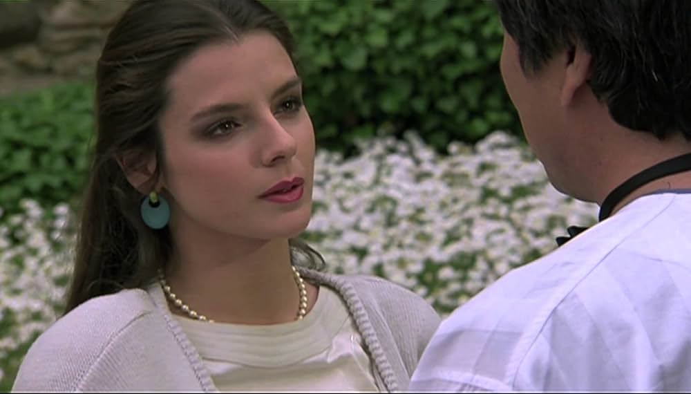 スパルタンXの画像