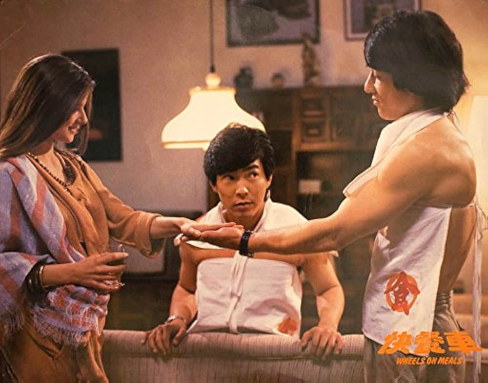 スパルタンXの画像