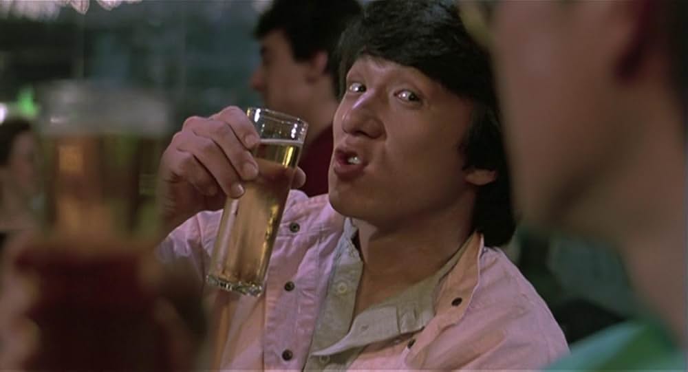 スパルタンXの画像