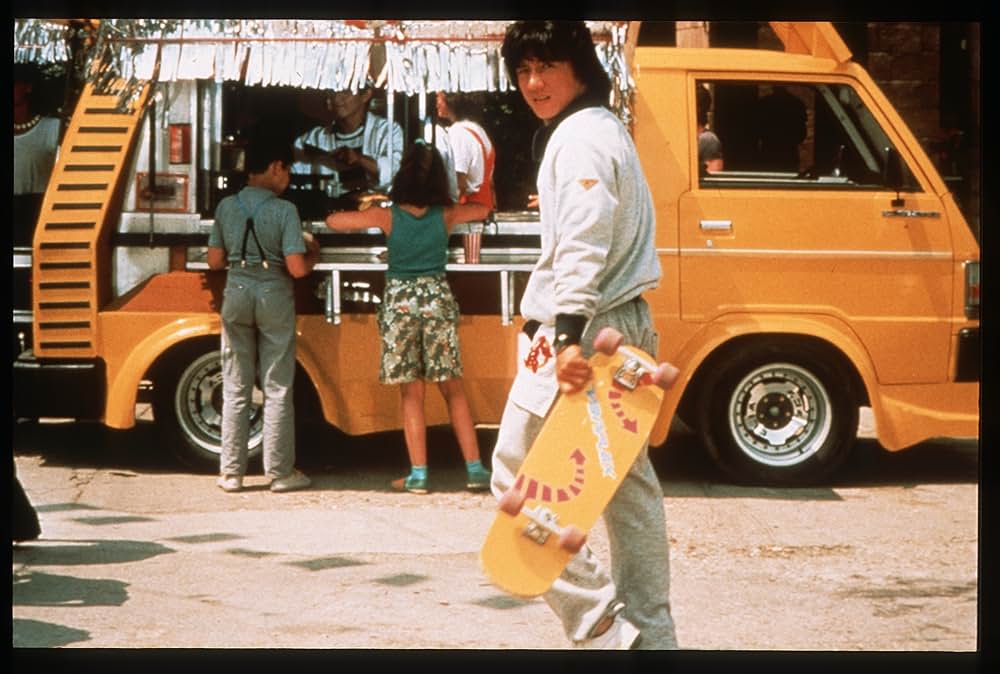 スパルタンXの画像