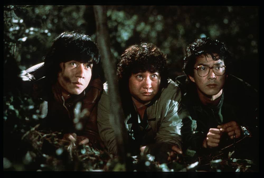 スパルタンXの画像