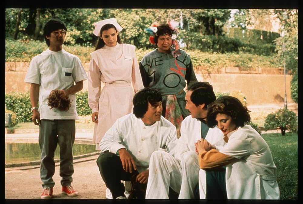 スパルタンXの画像