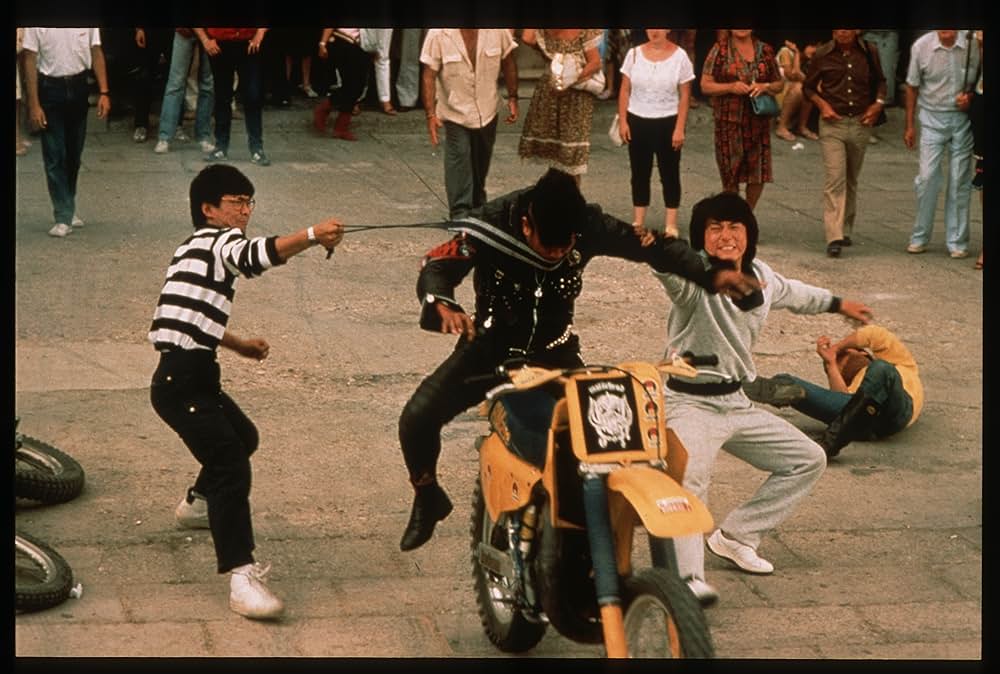 スパルタンXの画像