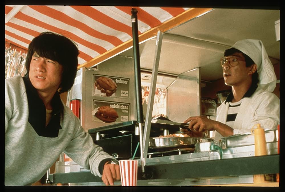 スパルタンXの画像