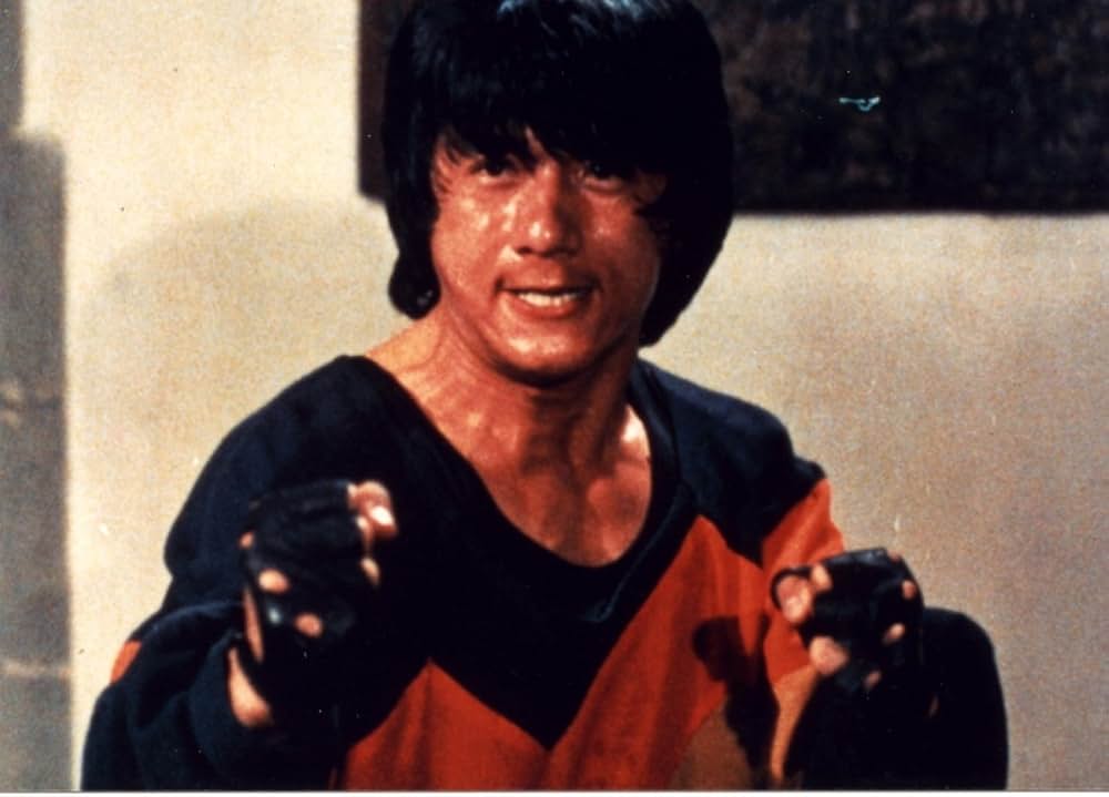 スパルタンXの画像