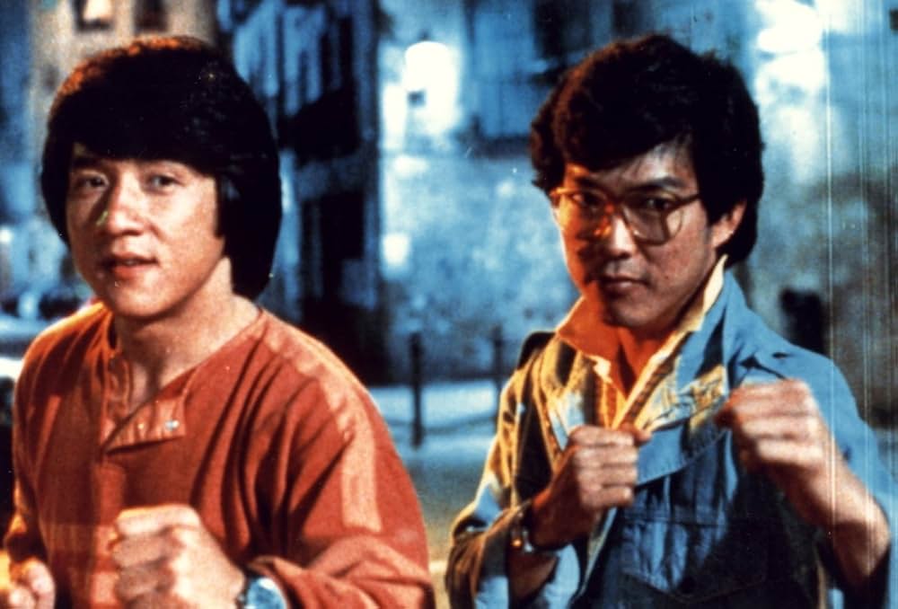 スパルタンXの画像