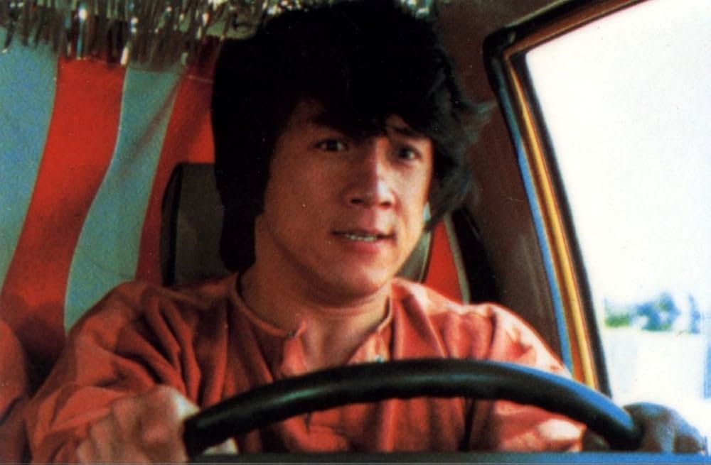 スパルタンXの画像