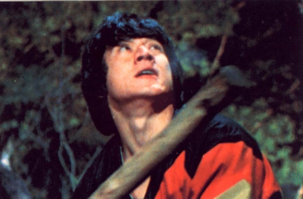 スパルタンXの画像