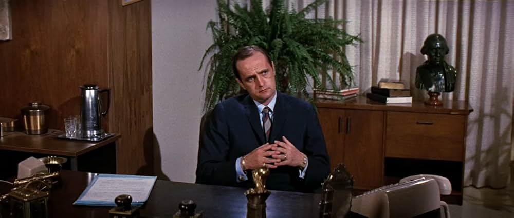 晴れた日に永遠が見えるの画像