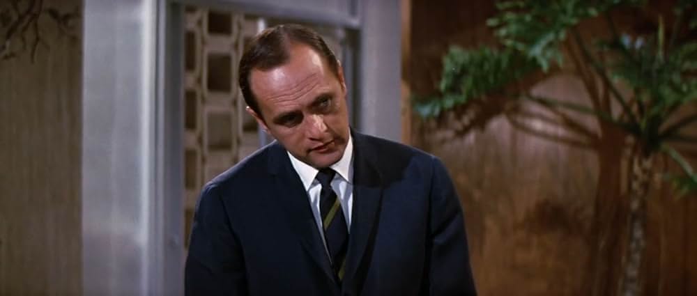 晴れた日に永遠が見えるの画像