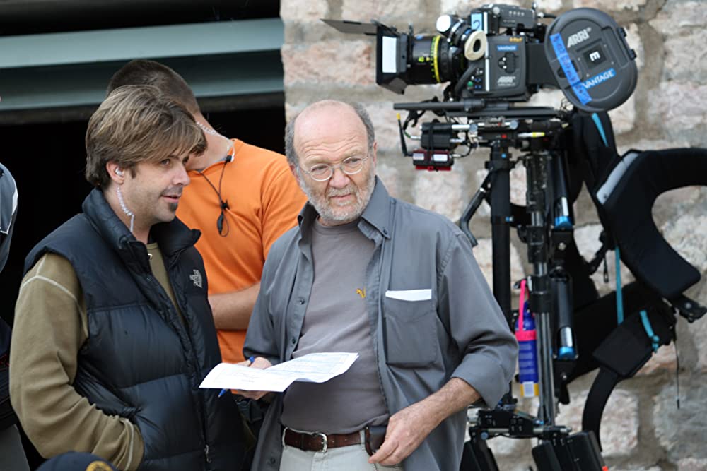 「レッド・バレッツ」の画像