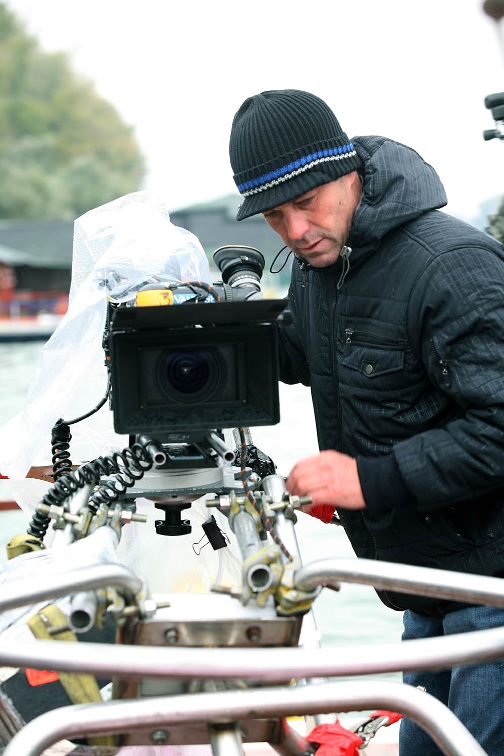 「レッド・バレッツ」の画像