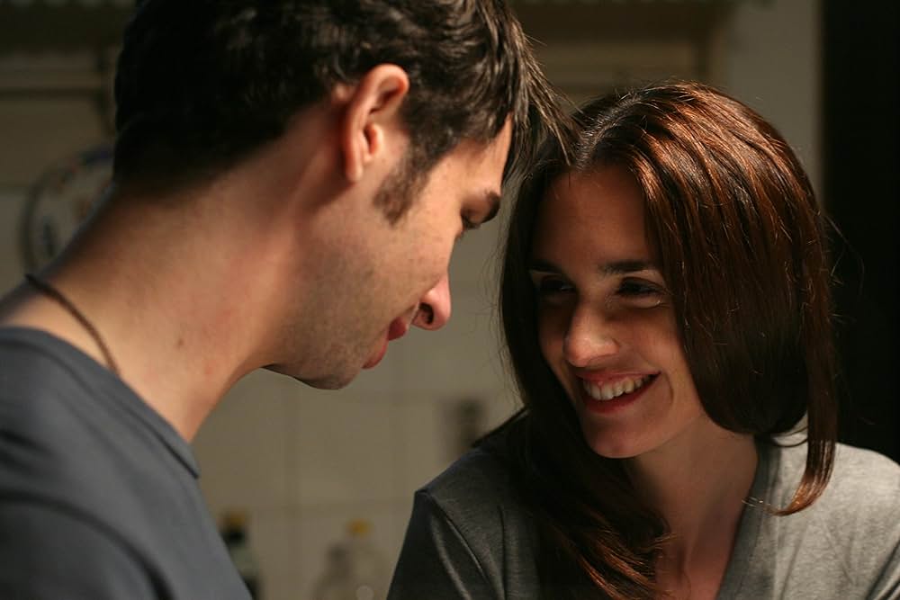 「レッド・バレッツ」の画像