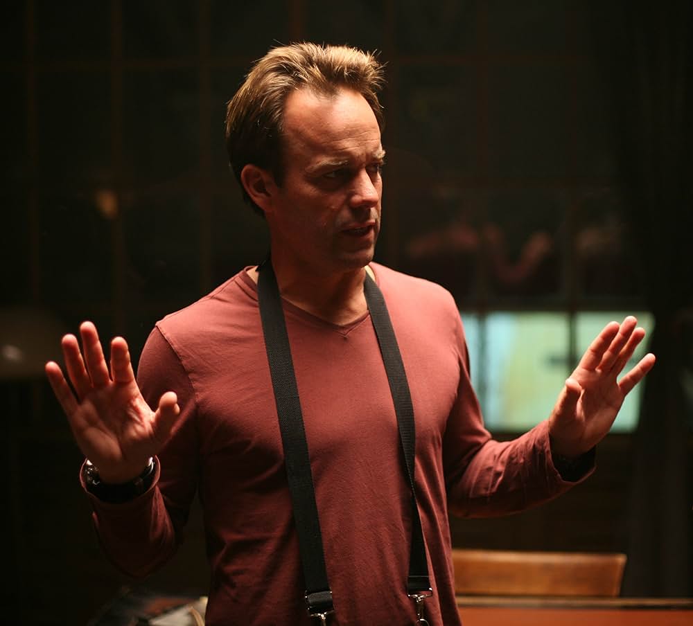 「レッド・バレッツ」の画像