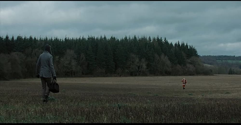 ホスト 血染めの晩餐会の画像
