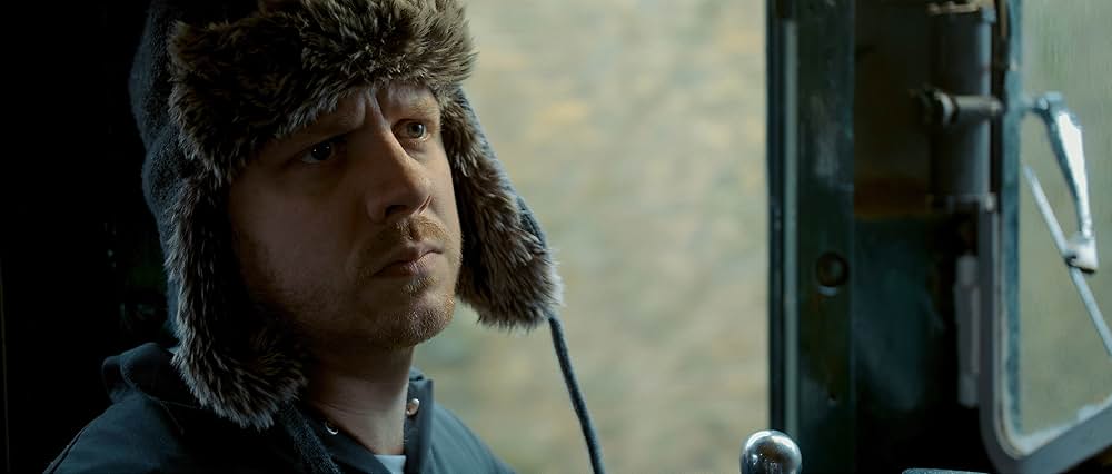 ホスト 血染めの晩餐会の画像