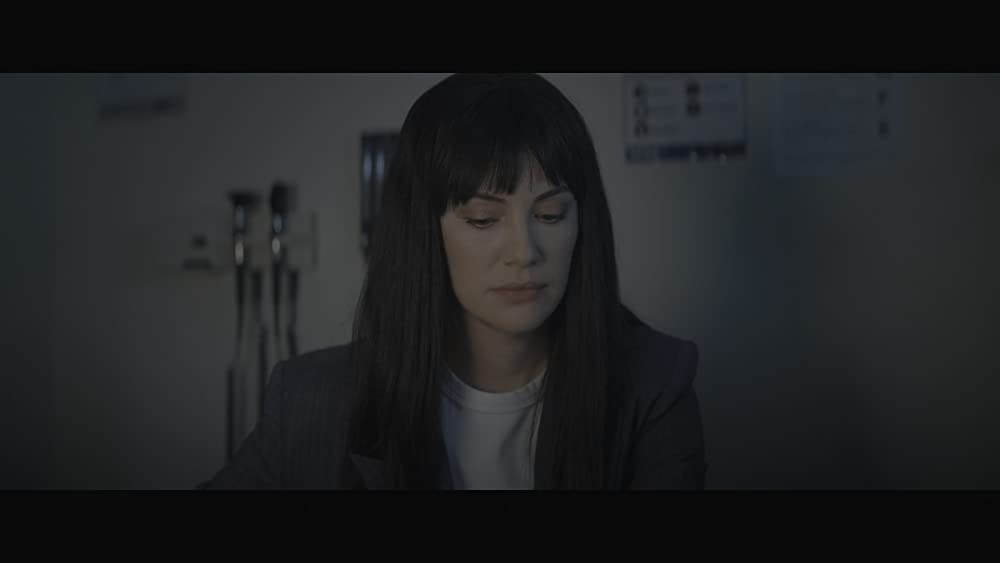 「意のままに」ケイト・シーゲルの画像