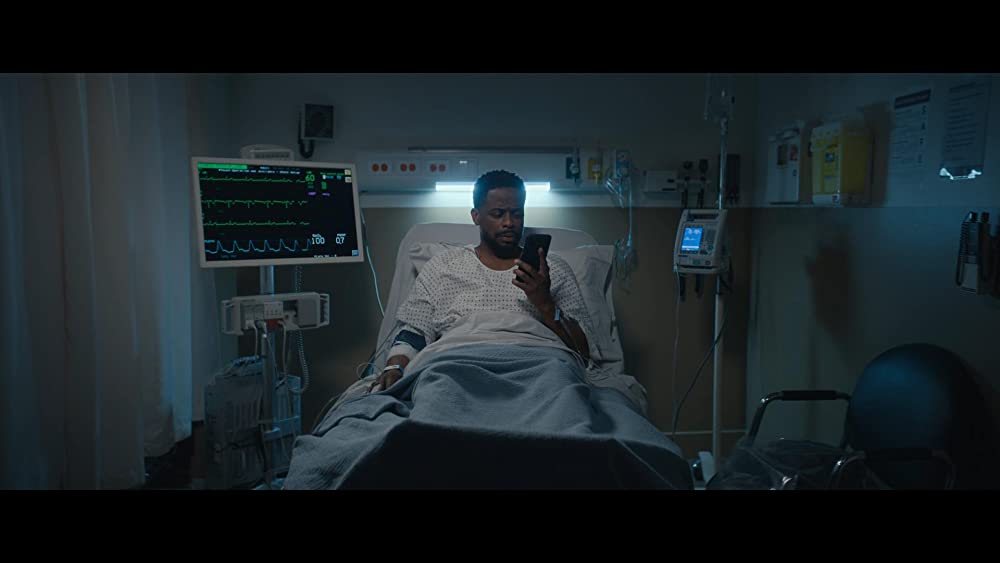 「意のままに」デュレ・ヒルの画像