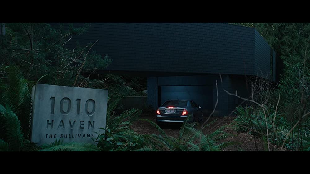 意のままにの画像