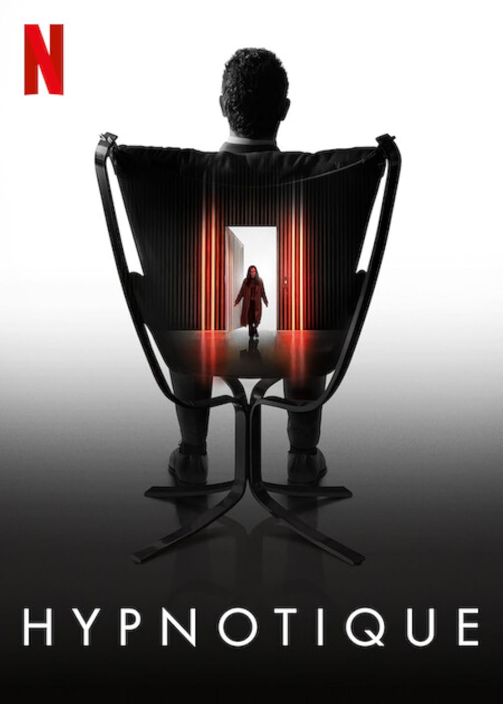 意のままにの画像