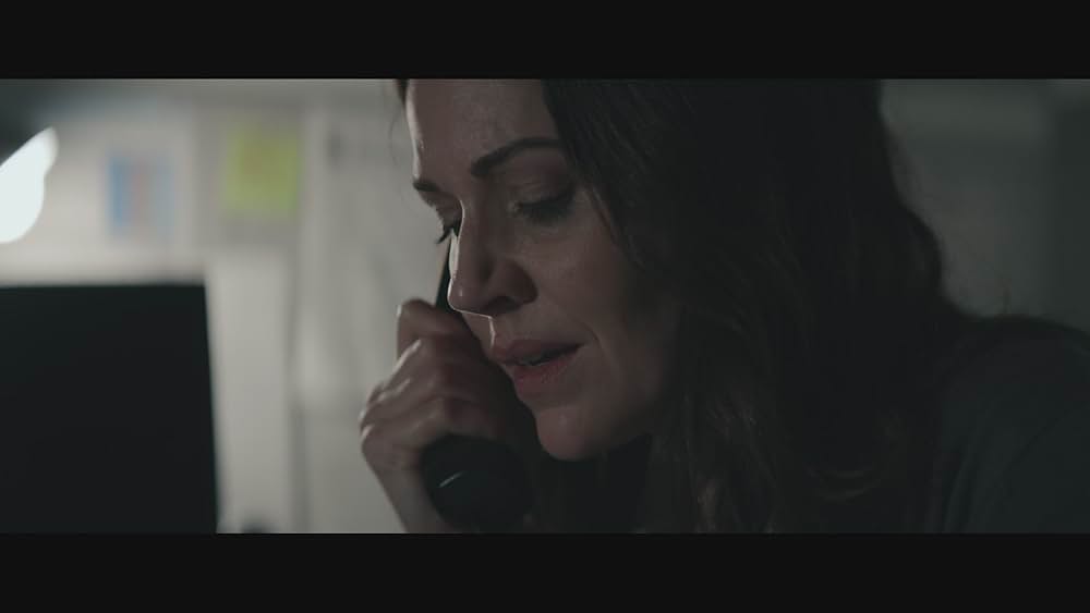 意のままにの画像