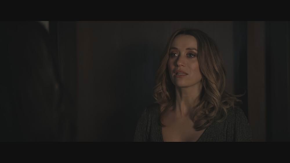 意のままにの画像