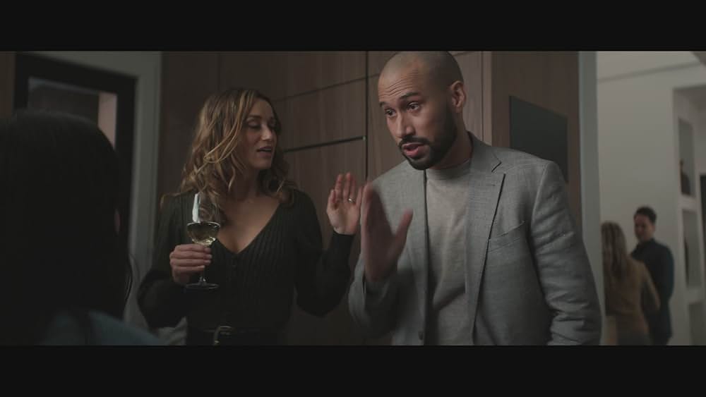 意のままにの画像