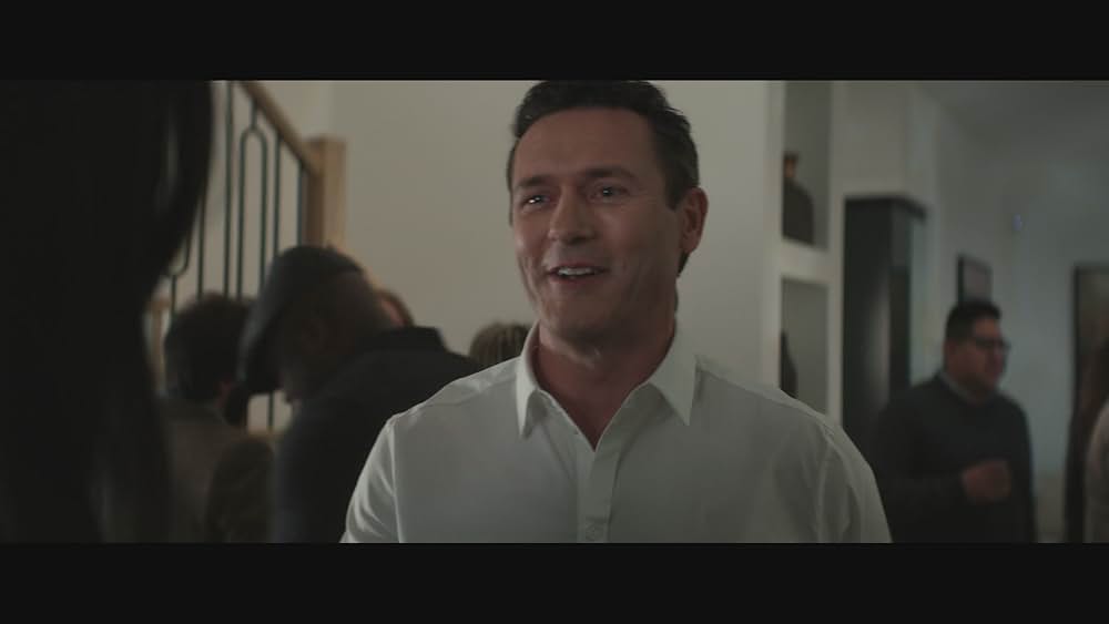 意のままにの画像